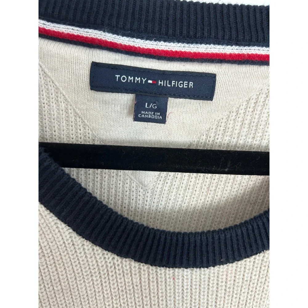 Tommy Hilfiger tommy hilfiger